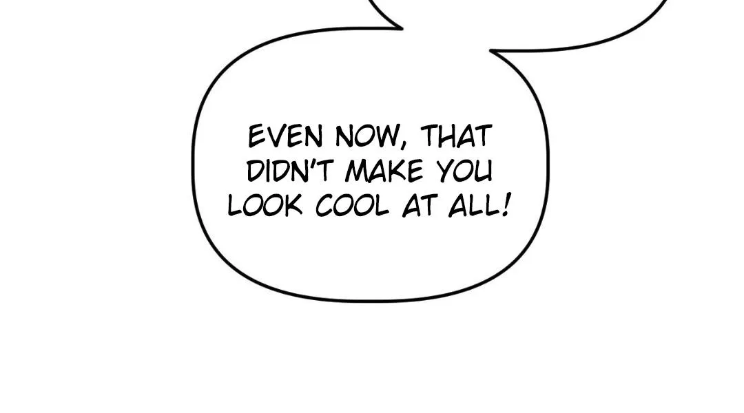 High School Boy Chapter 84 page 120 - 
