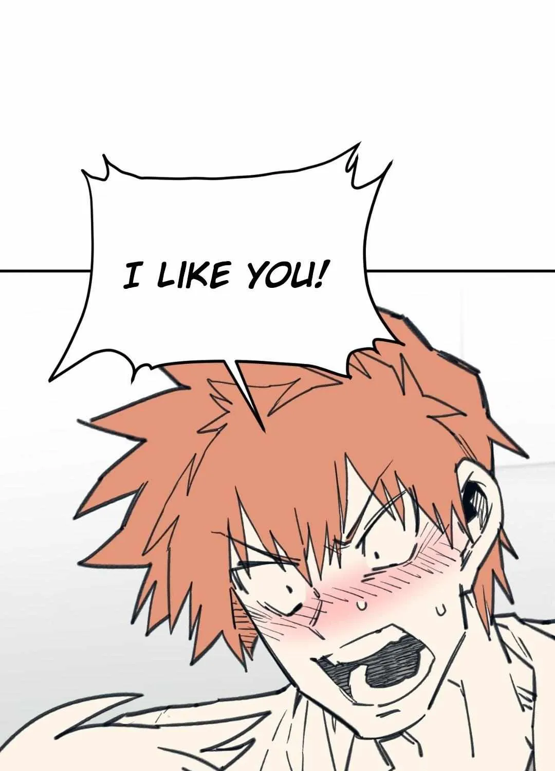 High School Boy Chapter 84 page 13 - 