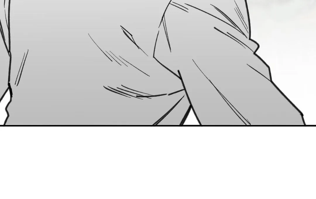 High School Boy Chapter 84 page 122 - 