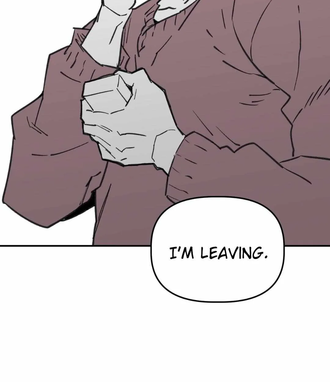 High School Boy Chapter 84 page 124 - 