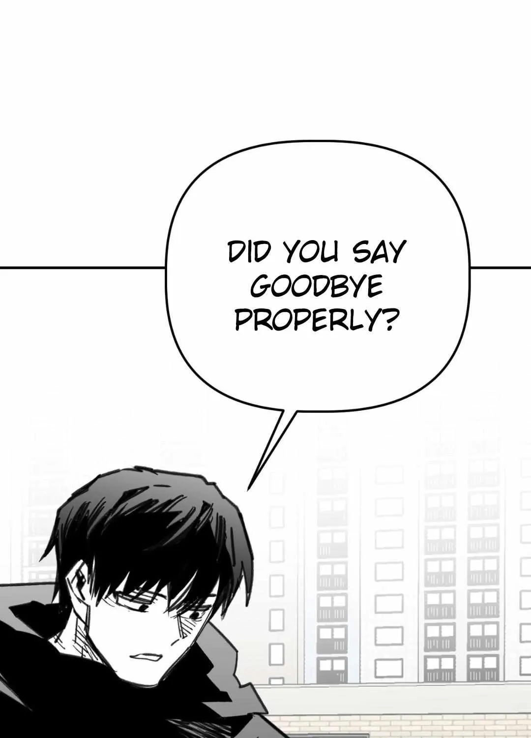 High School Boy Chapter 84 page 128 - 