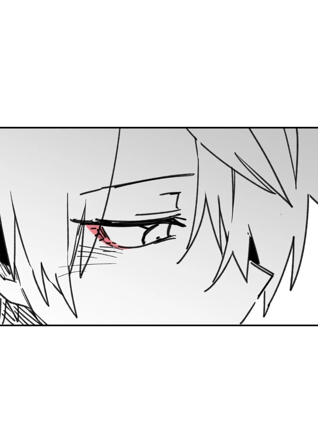High School Boy Chapter 84 page 130 - 