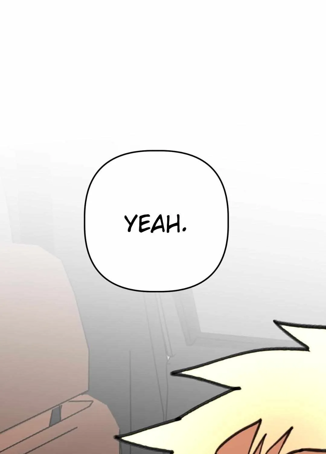 High School Boy Chapter 84 page 131 - 
