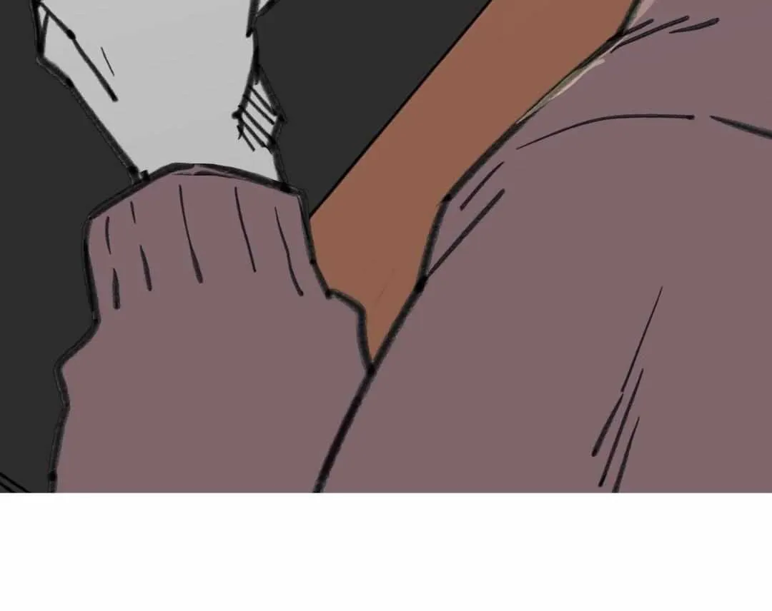 High School Boy Chapter 84 page 133 - 