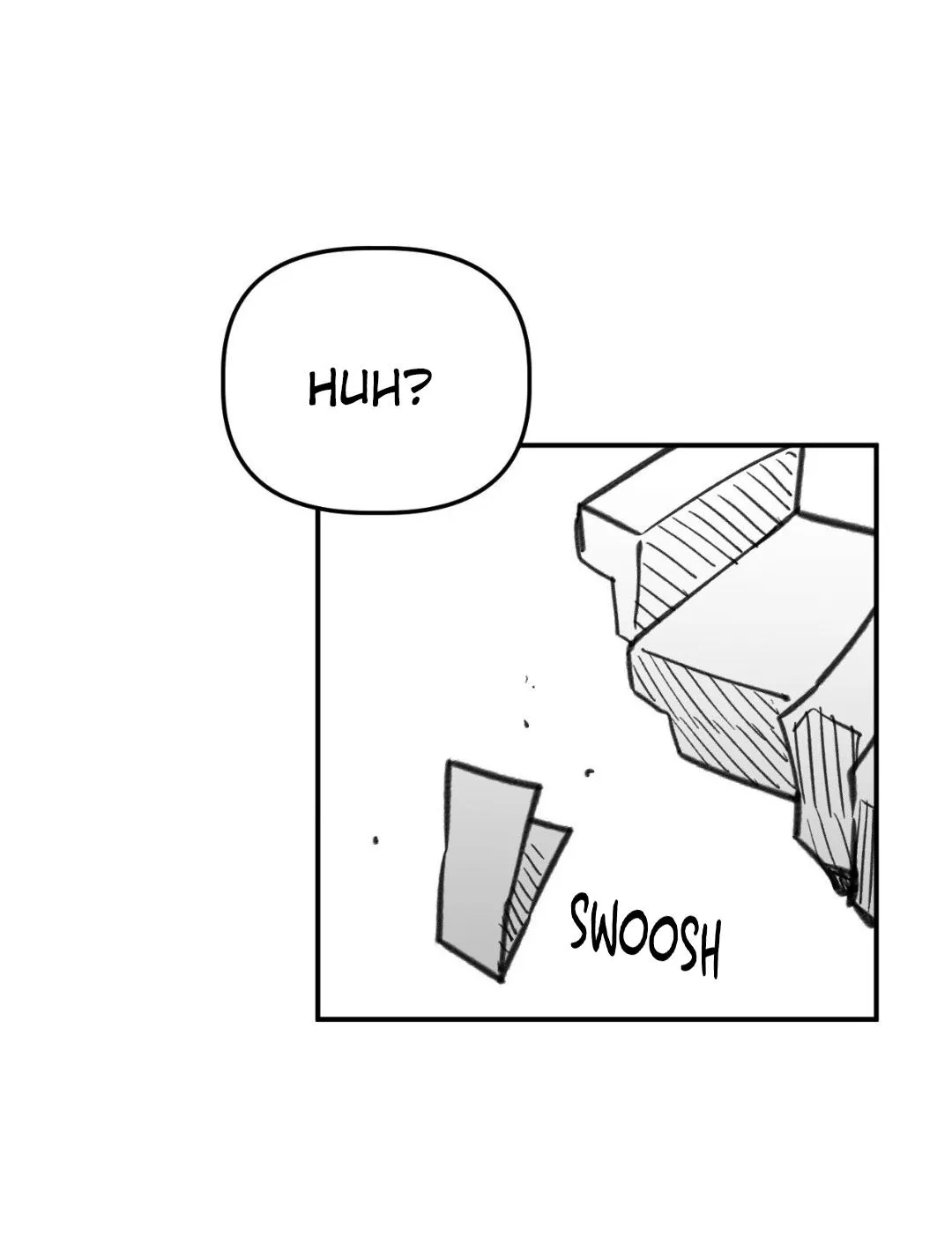 High School Boy Chapter 84 page 135 - 