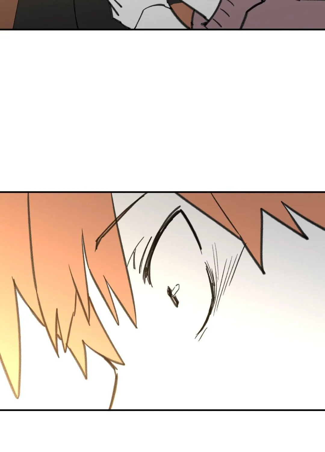 High School Boy Chapter 84 page 137 - 