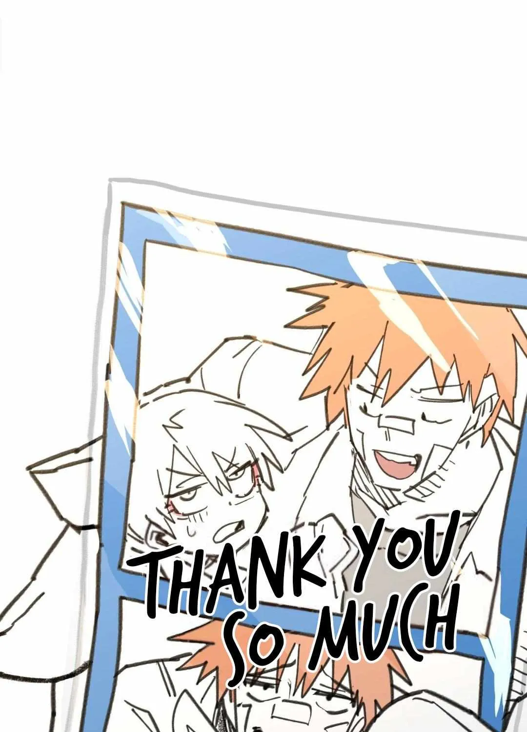 High School Boy Chapter 84 page 139 - 