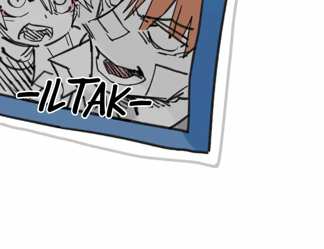 High School Boy Chapter 84 page 141 - 