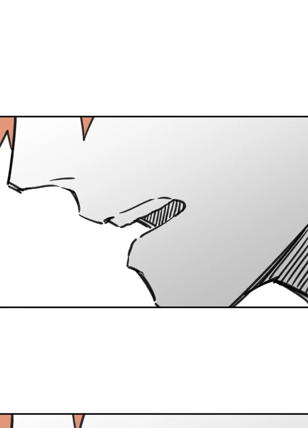 High School Boy Chapter 84 page 142 - 