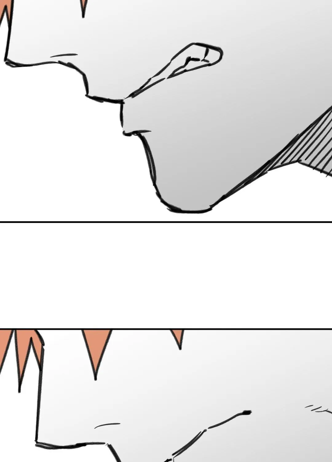 High School Boy Chapter 84 page 143 - 