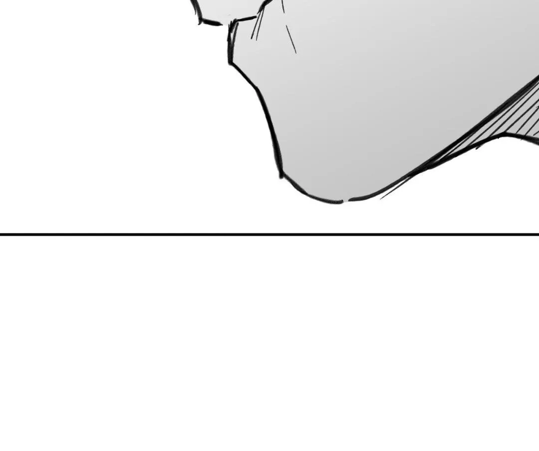 High School Boy Chapter 84 page 144 - 