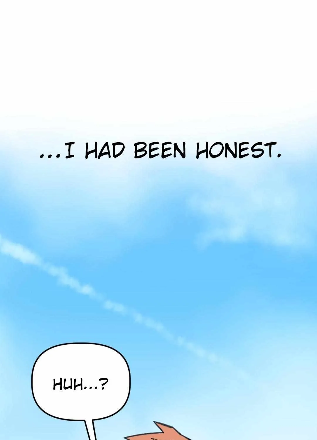 High School Boy Chapter 84 page 16 - 