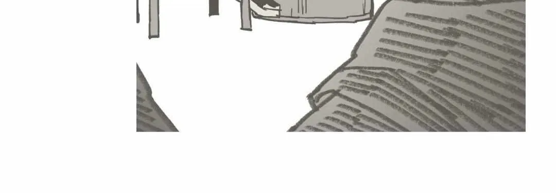 High School Boy Chapter 84 page 154 - 