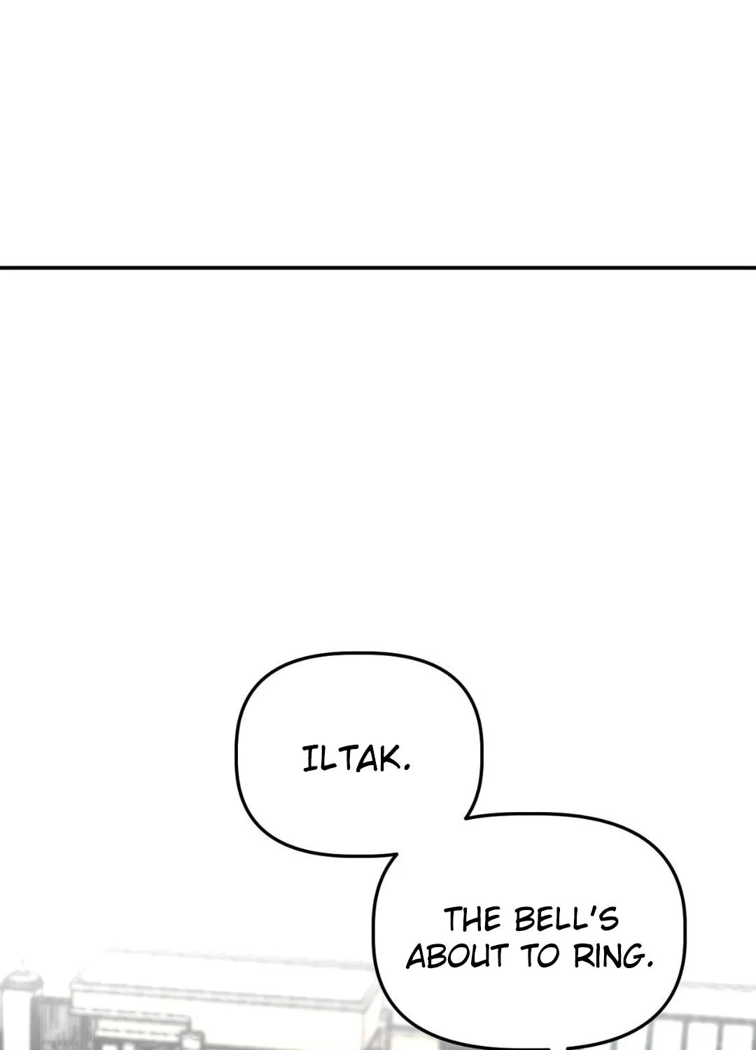 High School Boy Chapter 84 page 170 - 