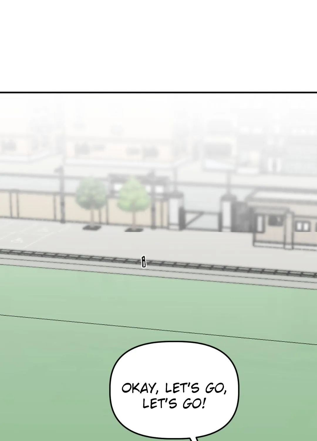 High School Boy Chapter 84 page 172 - 
