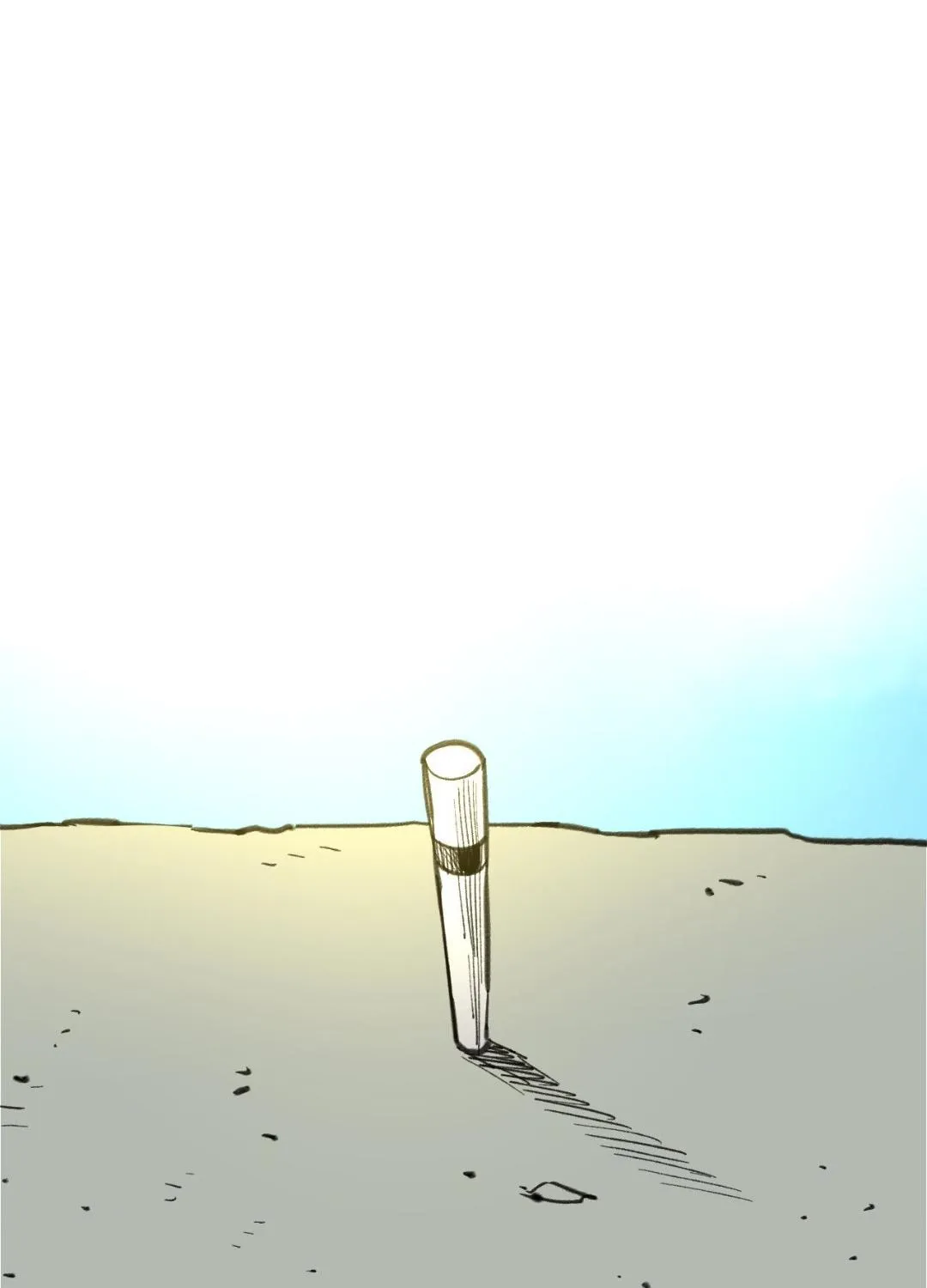High School Boy Chapter 84 page 176 - 
