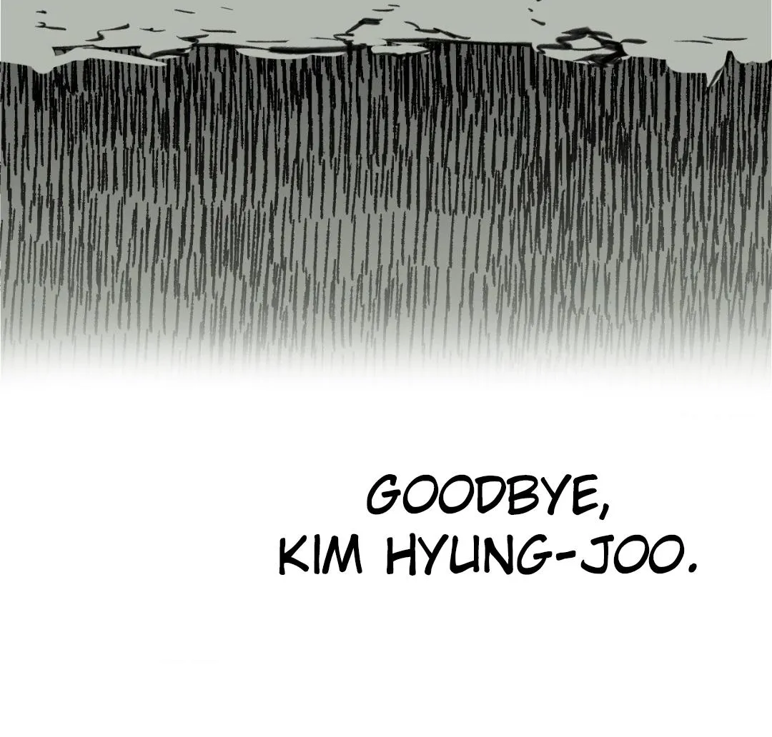 High School Boy Chapter 84 page 177 - 