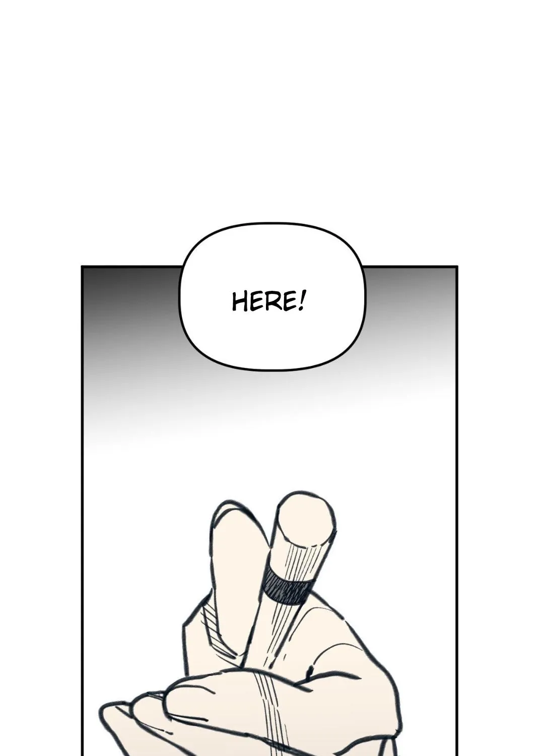 High School Boy Chapter 84 page 3 - 