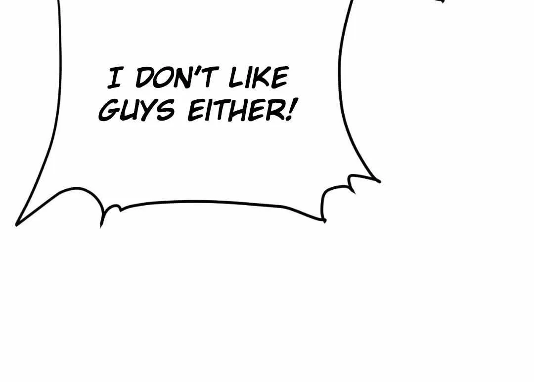 High School Boy Chapter 84 page 30 - 