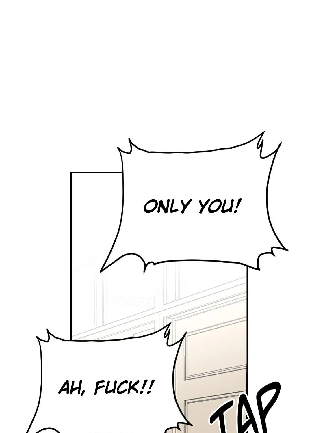 High School Boy Chapter 84 page 31 - 