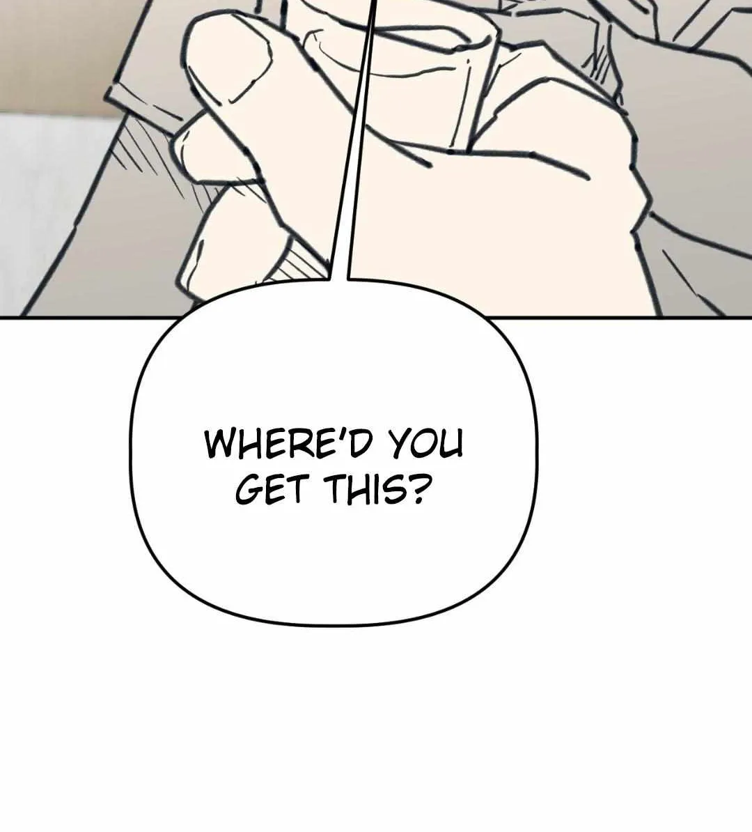 High School Boy Chapter 84 page 44 - 