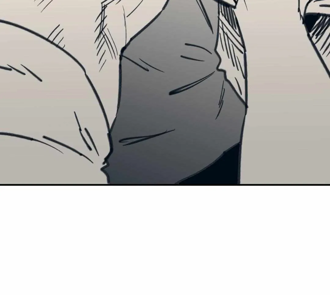High School Boy Chapter 84 page 52 - 