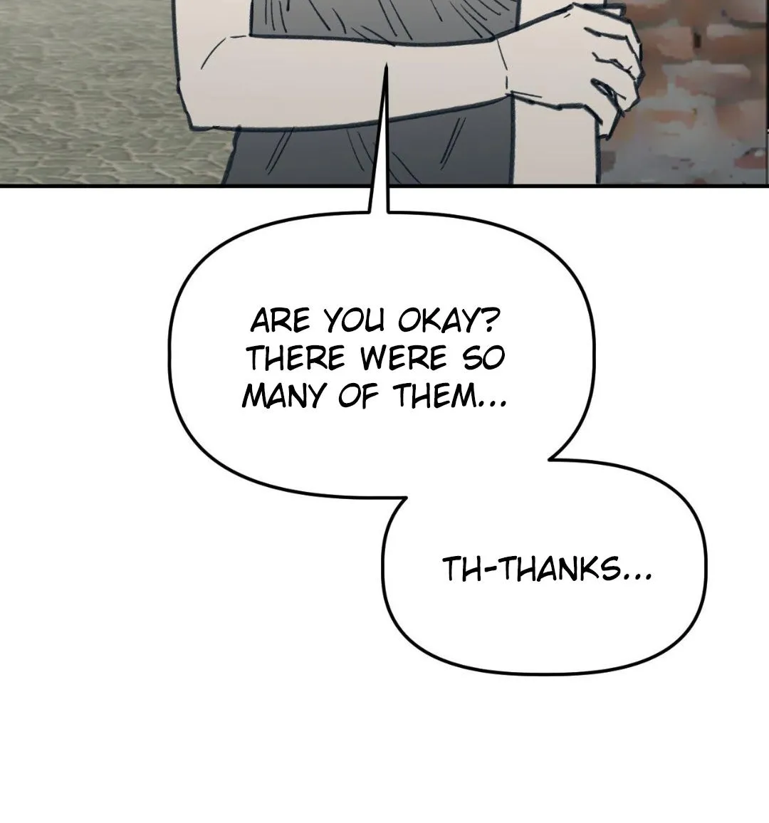 High School Boy Chapter 84 page 54 - 
