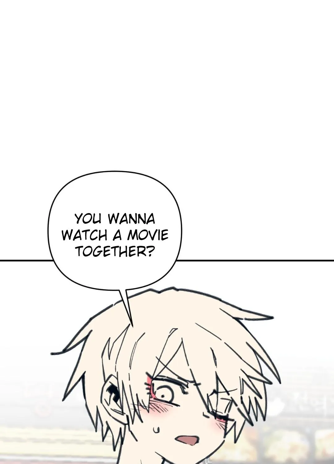 High School Boy Chapter 84 page 59 - 