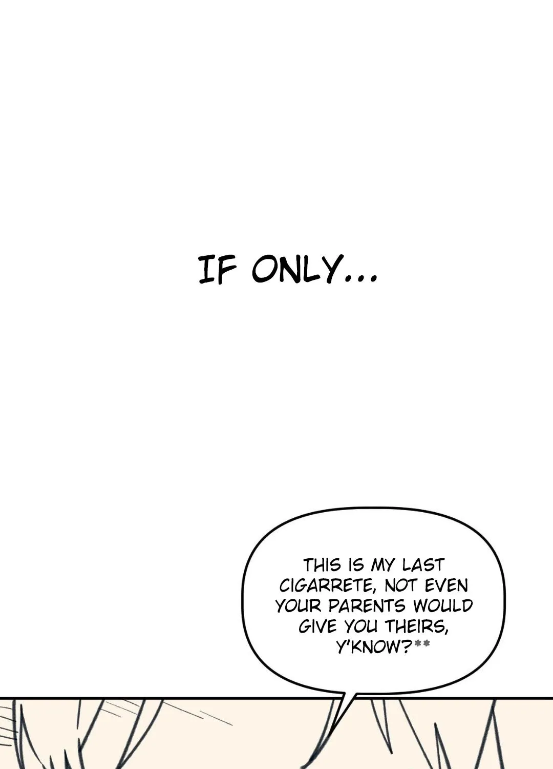 High School Boy Chapter 84 page 7 - 