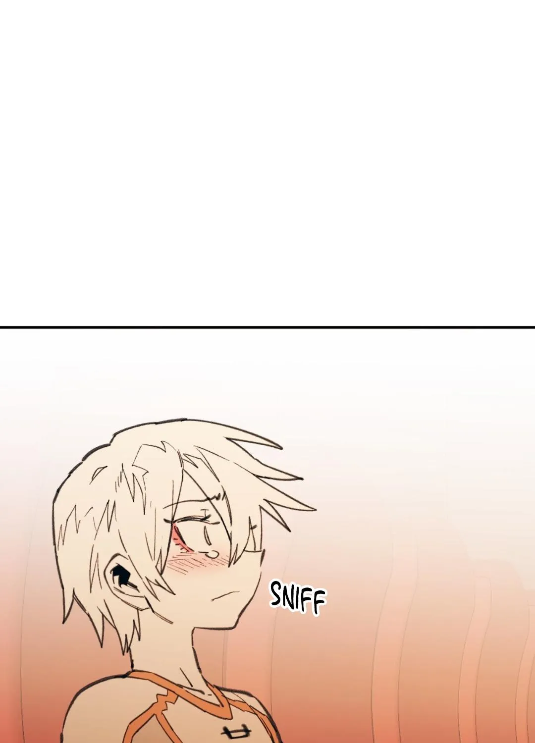 High School Boy Chapter 84 page 63 - 