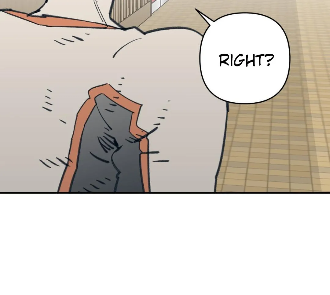 High School Boy Chapter 84 page 68 - 