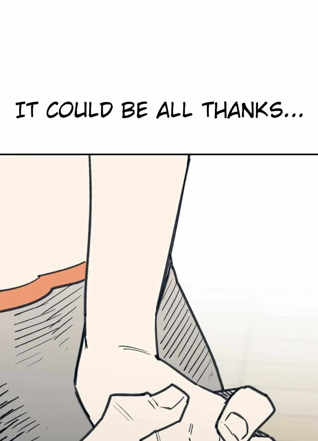High School Boy Chapter 84 page 69 - 