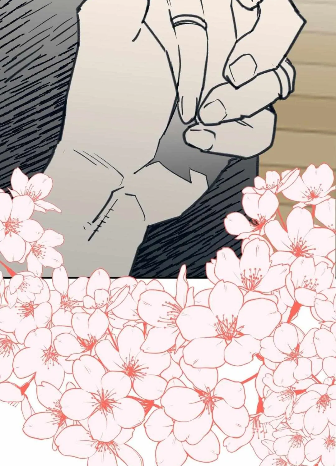 High School Boy Chapter 84 page 70 - 