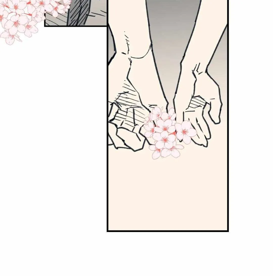 High School Boy Chapter 84 page 78 - 