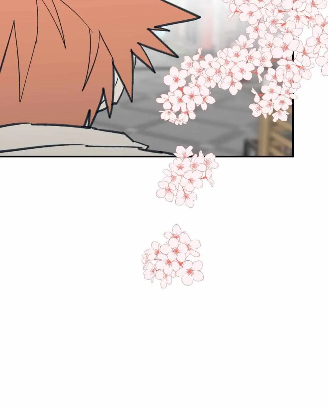 High School Boy Chapter 84 page 80 - 