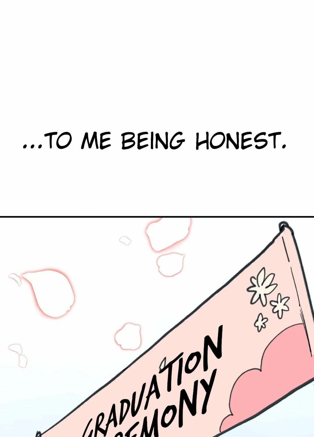 High School Boy Chapter 84 page 81 - 