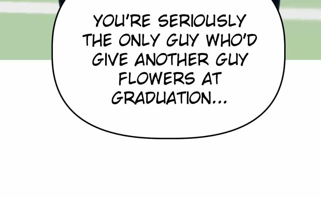 High School Boy Chapter 84 page 85 - 