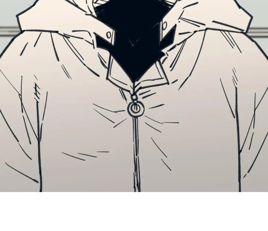 High School Boy Chapter 84 page 96 - 