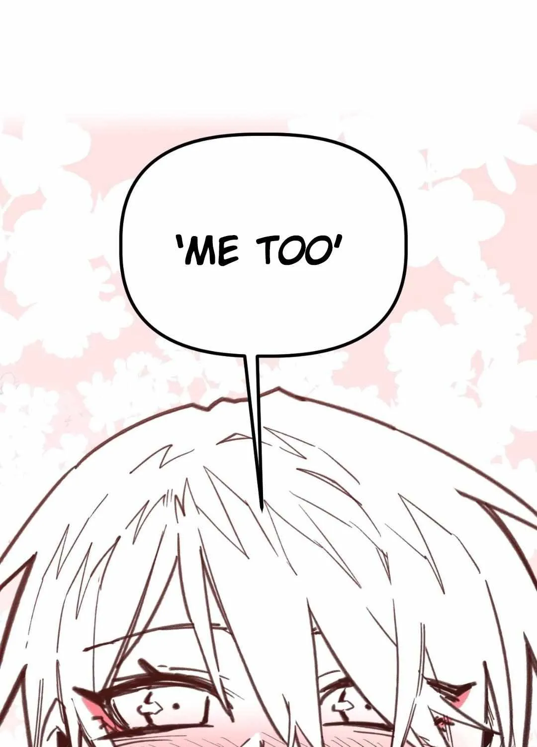 High School Boy Chapter 84 page 97 - 