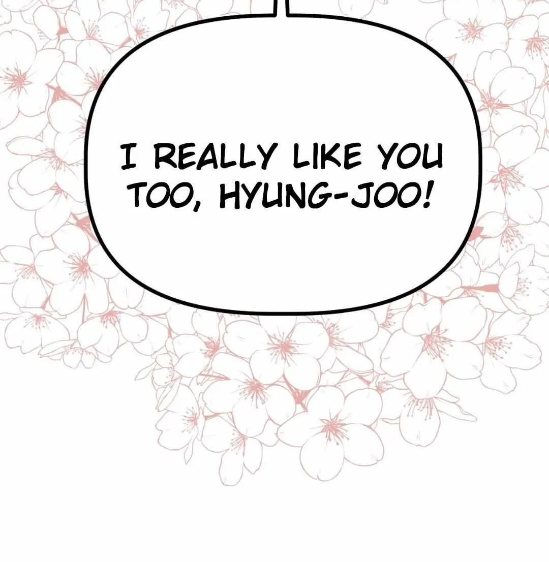 High School Boy Chapter 84 page 99 - 