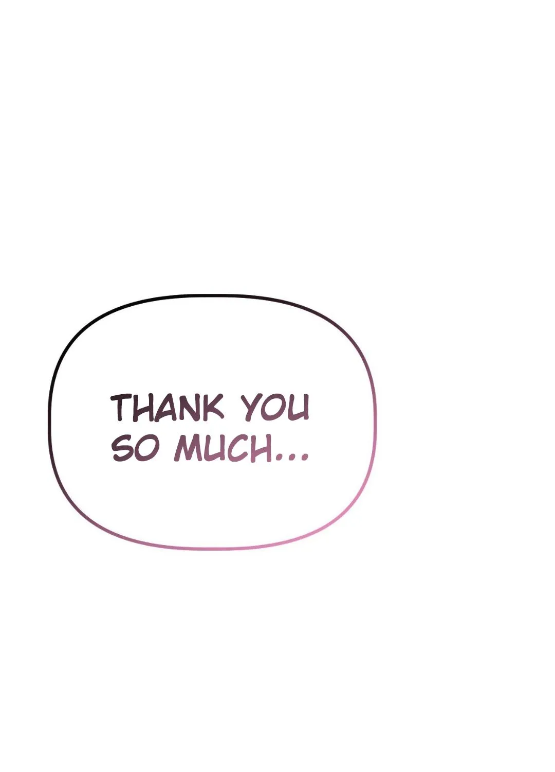 High School Boy Chapter 84 page 100 - 