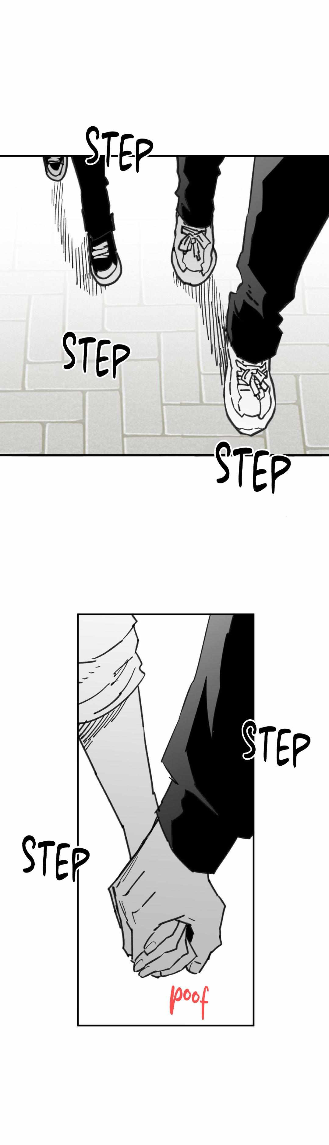 High School Boy Chapter 85 page 2 - 