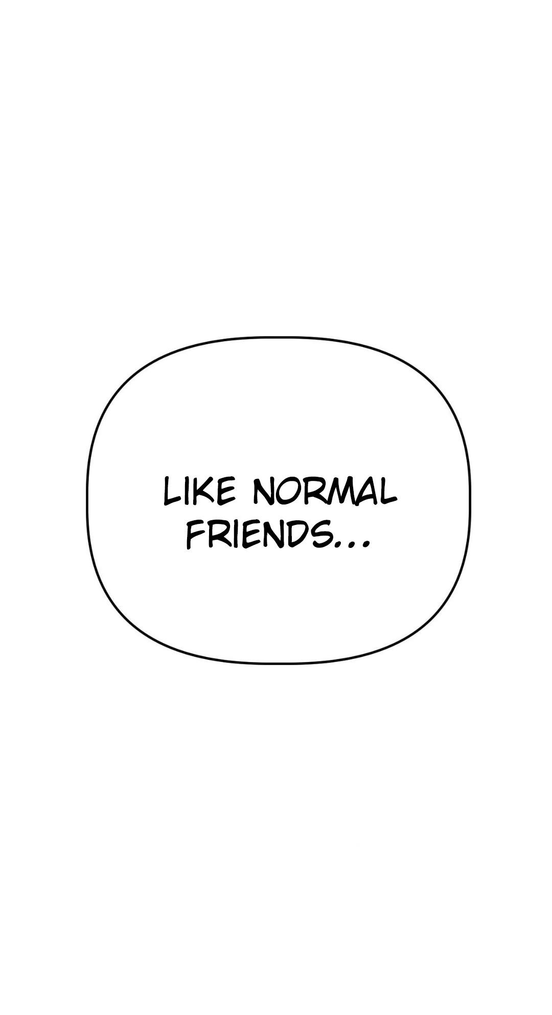 High School Boy Chapter 85 page 31 - 