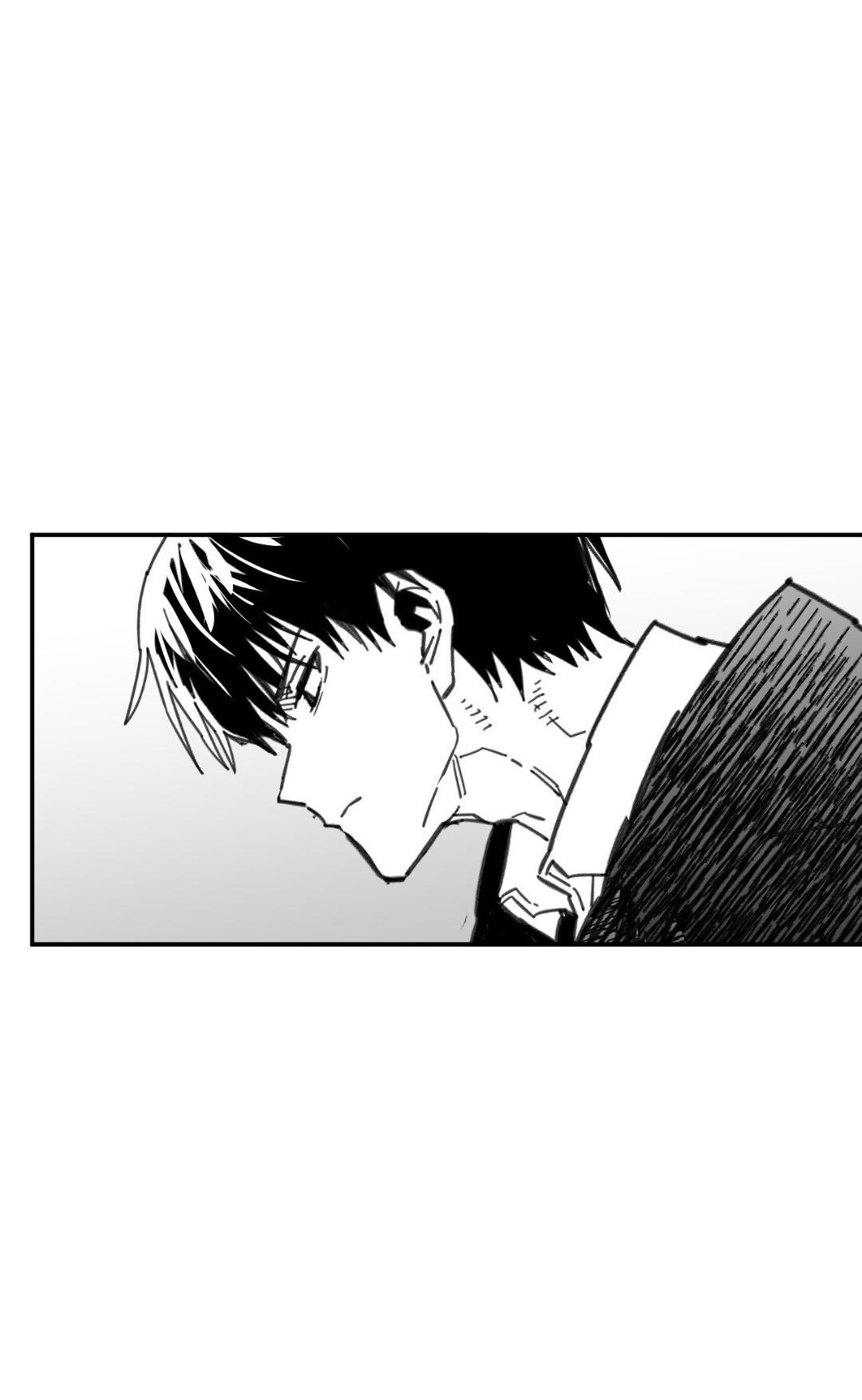 High School Boy Chapter 85 page 39 - 