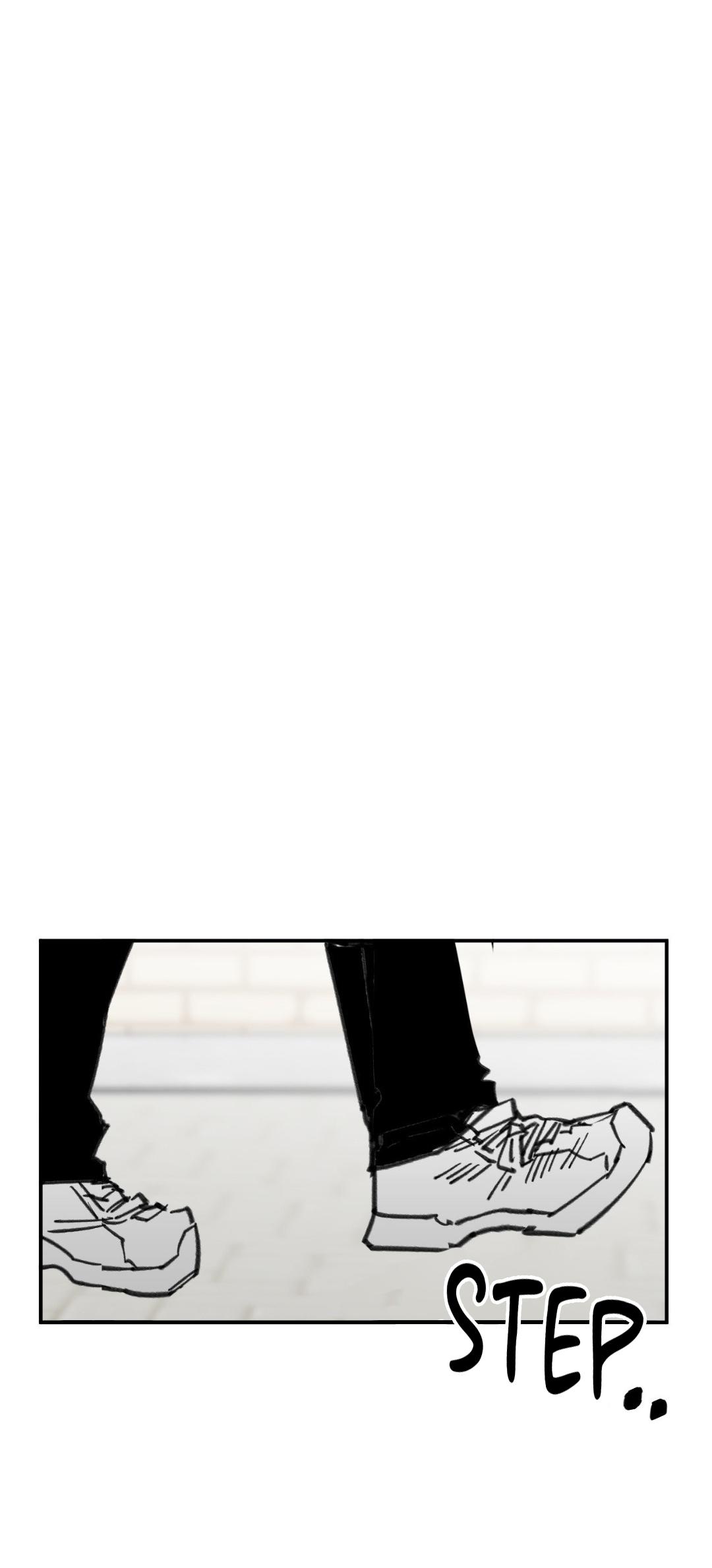 High School Boy Chapter 85 page 47 - 
