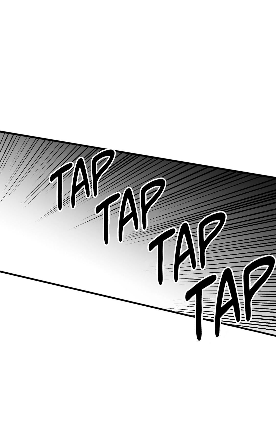 High School Boy Chapter 86 page 2 - 