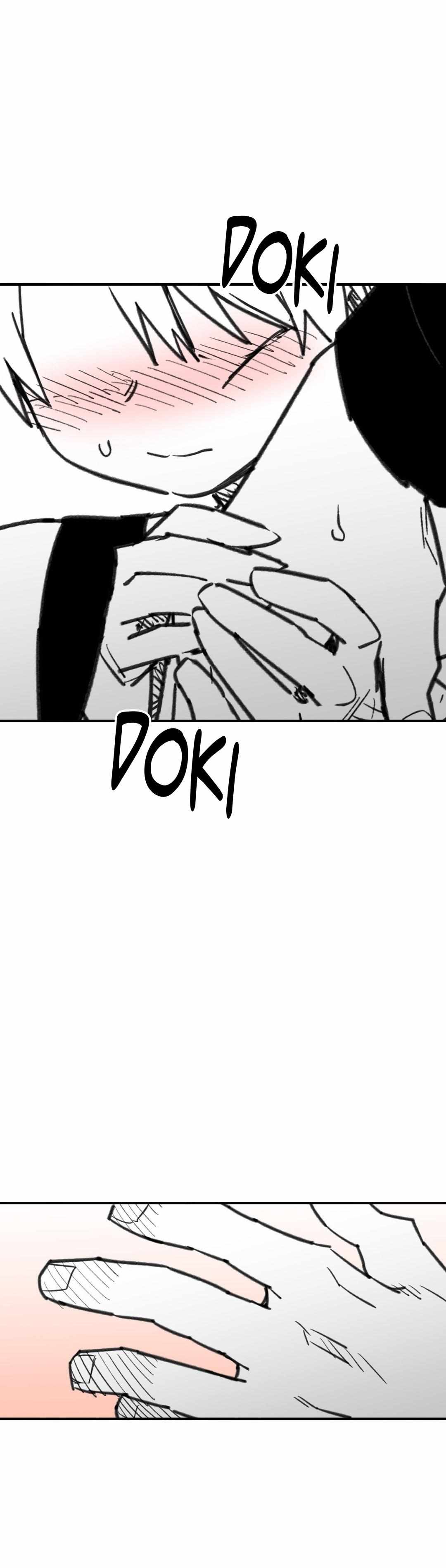 High School Boy Chapter 86 page 13 - 