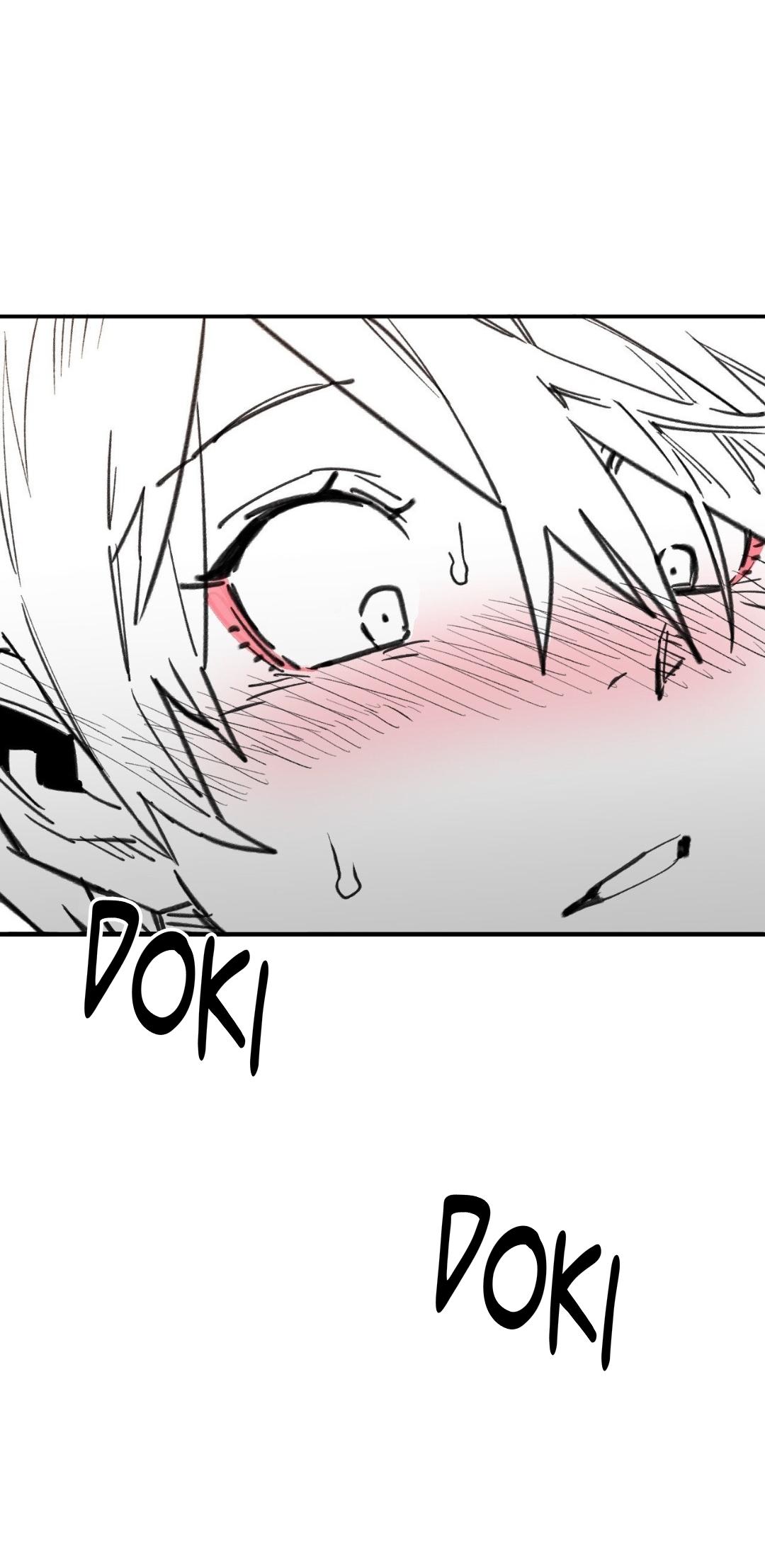 High School Boy Chapter 86 page 15 - 