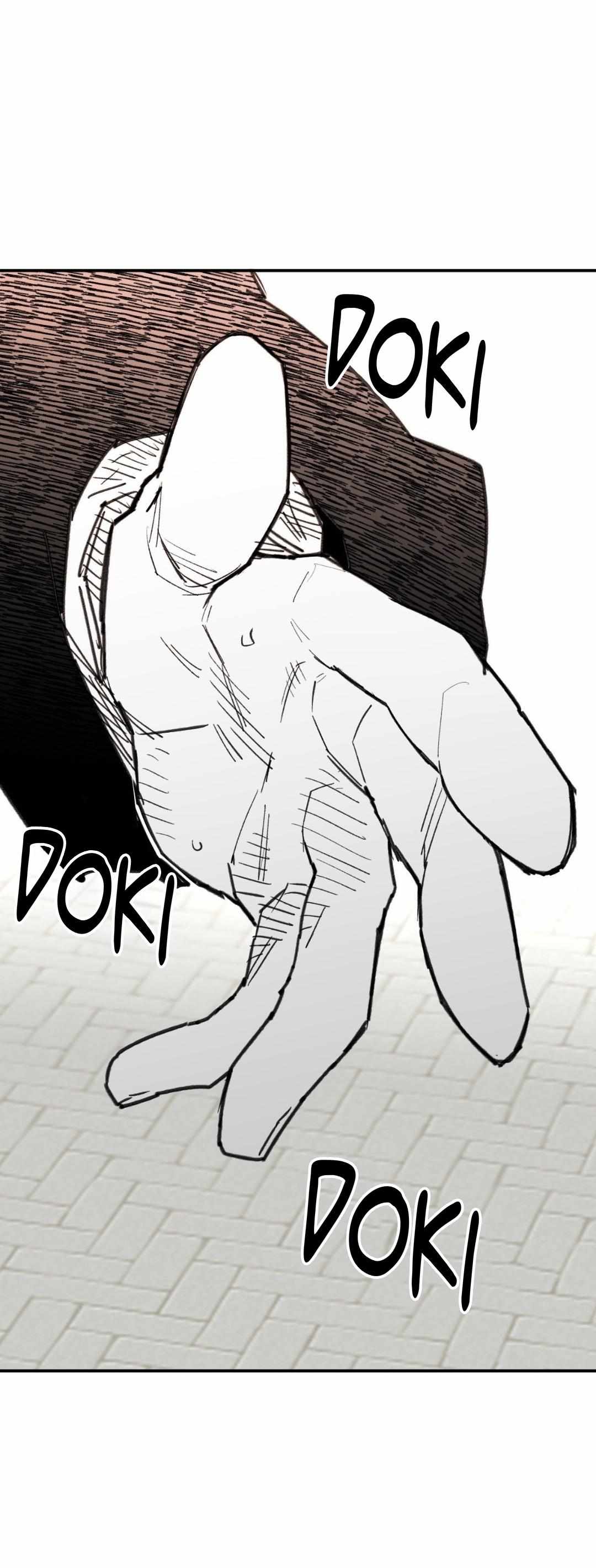 High School Boy Chapter 86 page 16 - 