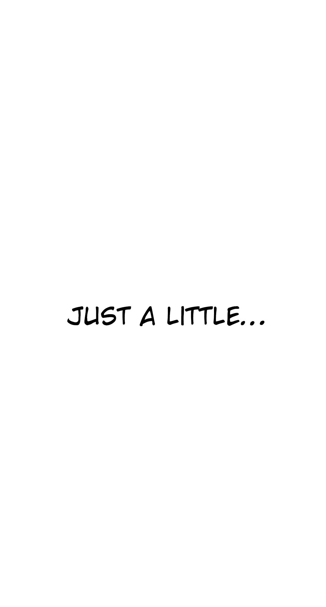 High School Boy Chapter 86 page 22 - 